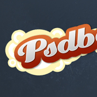 psdbase's profile picture. Psdbase provides high quality tutorials in area's such as photoshop xhtml/css and even posts regular articles!