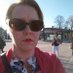 Kaisa Ahonen (@kaisaahonen) Twitter profile photo Kaisa Ahonen (@kaisaahonen) Twitter profile photo