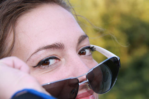 tannitamiller's profile picture. 