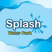 Splash water park (@splashwaterme) 's Twitter Profile