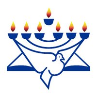 Christian Friends of Israel(@CFIJerusalem) 's Twitter Profile Photo