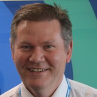 Andy Cairns (@andydcairns) 's Twitter Profile