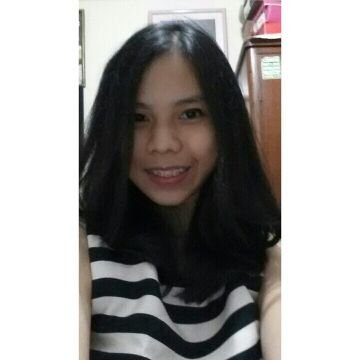 adeliaaadl's profile picture. hello there,I'm Adel,I love beach&sunset,listening to music..food is my best friend.. I'm a HootOwl (◕‿◕✿)