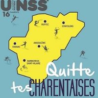 UNSS 16 (@unss_16) 's Twitter Profile