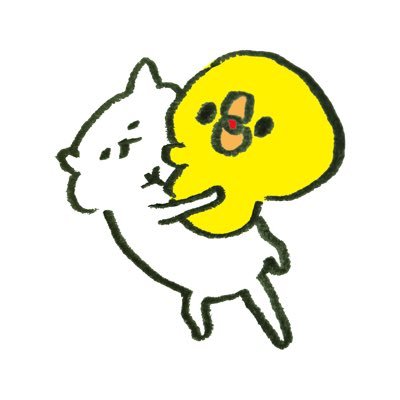 すてらんさんのプロフィール画像