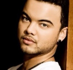 We_Heart_GuySeb's profile picture. Follow our tweets for all news on the amazingly talented Singer/Songwriter/Musician, Guy Sebastian.
