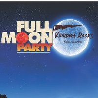 kendwarockszanzibar (@kendwarocksznz) 's Twitter Profile