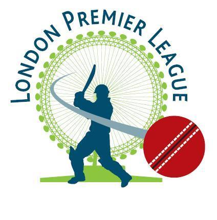 London's premier amateur 35-over cricket league.