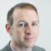 Michael Brennan (@obraonain) Twitter profile photo Michael Brennan (@obraonain) Twitter profile photo