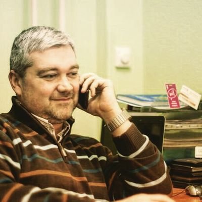 laptevspb's profile picture. любить нельзя ненавидеть