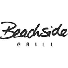 Beachside Grill is an exciting dining experience at Saunton beach. A relaxed bar and grill set right on the stunning North Devon coast.