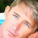 JohannJacobus's profile picture. 