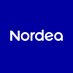 @Nordea