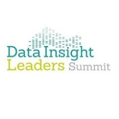 The Only Conference for Chief Data and Analytics Officers at Europe’s Biggest Brands