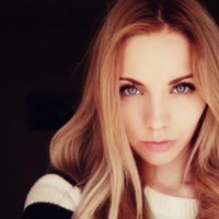 Hot Girl (@argenidsokolov) 's Twitter Profile