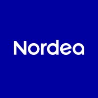 Nordea Sverige(@Nordea_SE) 's Twitter Profileg
