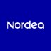 Nordea Sverige (@nordea_se) Twitter profile photo Nordea Sverige (@nordea_se) Twitter profile photo