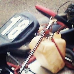 Something Similar to Motorsport /
#F1, #WRC, #MOTOGP, #Dakar, #WEC, #CERA, #CERT...
Lo que tenga que venir que venga, pero si es sobre ruedas.... ¡Mejor! 💪🏁