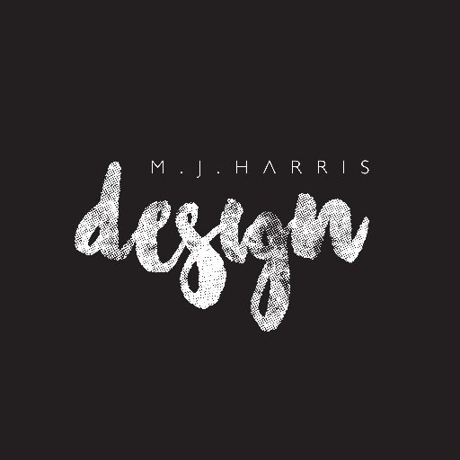 M.J.Harris Design