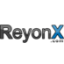 ReyonX's profile picture. Güvenli Alışveriş, Avantajlı Reyonlar