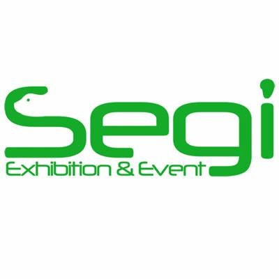 China Exhibition & Events Stands Contractor (info@segiexhibition.com)