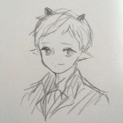 AltiarForm's profile picture. 