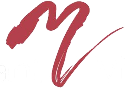 One of Jersey's largest and most successful importers and distibutors of fine wines.