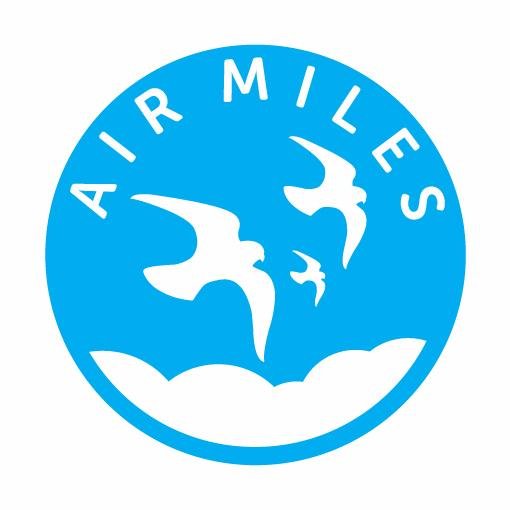 Air Miles, the regions exciting loyalty programme gives you free fabulous rewards, for simply doing what you do everyday - Shopping! https://t.co/K7RY532OkB