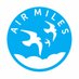 AirMiles_ME (@airmiles_me) Twitter profile photo AirMiles_ME (@airmiles_me) Twitter profile photo