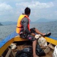 pepenx P19 (@penx_sudrajat) 's Twitter Profile