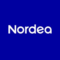 Nordea Norge(@NordeaNorge) 's Twitter Profileg