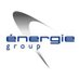 EnergieIreland (@effranchiseirl) Twitter profile photo EnergieIreland (@effranchiseirl) Twitter profile photo