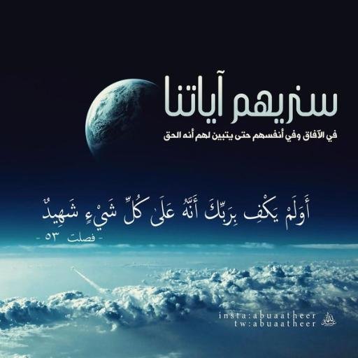 mohd_elsharqawi's profile picture. 