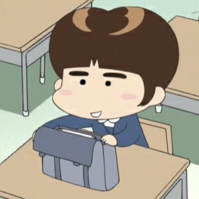 ゆーさんのプロフィール画像