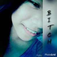 NICOLE LOYOLA LEAL (@prncssncs) 's Twitter Profile