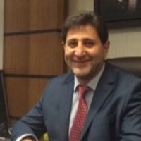 Mustafa Ak🇹🇷 (@dtmustafaak) 's Twitter Profile
