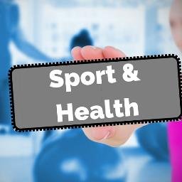 PCCSHDev's profile picture. More People, More Active, More Often in More Places.