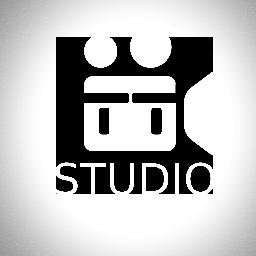 techtouchstud's profile picture. Music Video,Documentary,Folk Songs,Short films and Documentary.