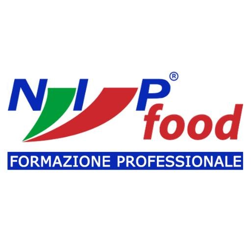 Nazionale Italiana Pizzaioli®. Service company, specialized in the professional training field, research and study of new techniques for the food service.