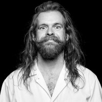 Paul Victor Currie (@peeveesee) 's Twitter Profile