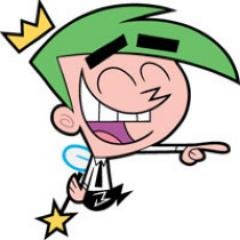 Data & AI consultant @Microsoft | Computer Engineer (UDC Univ.) | Co-creator of https://t.co/ijtEJs2grD | Tweets are my own