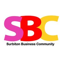 surbitonbizcom(@surbitonbizcom) 's Twitter Profile Photo