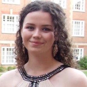 PhD candidate @CECSyork former @lmhoxford. Researching pregnancy, medicine, and the body in #C18th literature. Spoonie. She/her. #medicalhumanities