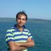 Vivek Mehan (@vivek_mehan) Twitter profile photo Vivek Mehan (@vivek_mehan) Twitter profile photo