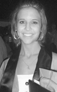 SusanRPantale's profile picture. 