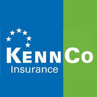 KennCo Insurance(@KenncoInsurance) 's Twitter Profile Photo