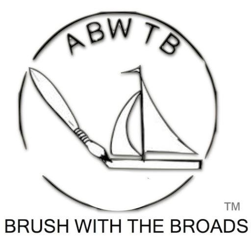 ABrushwiththeBroads