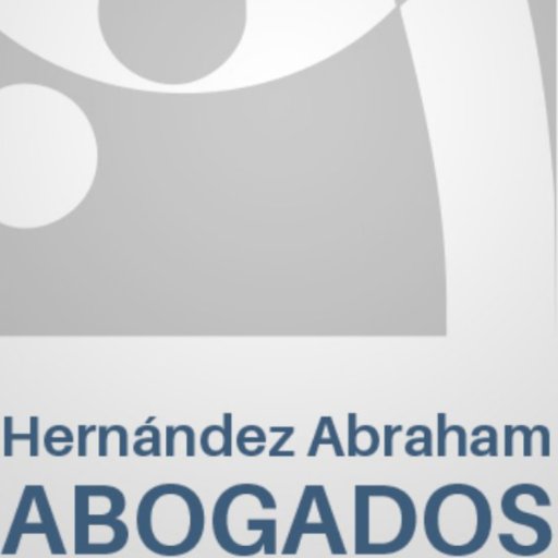 Abogados especializados en derecho penal.