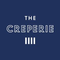 The Creperie(@TheCreperieBTN) 's Twitter Profile Photo