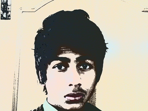 ahsannisar1 Profile Picture